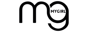 MyGirl NG